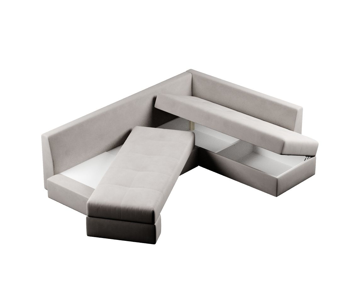 Frankof Маркос